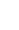 previous